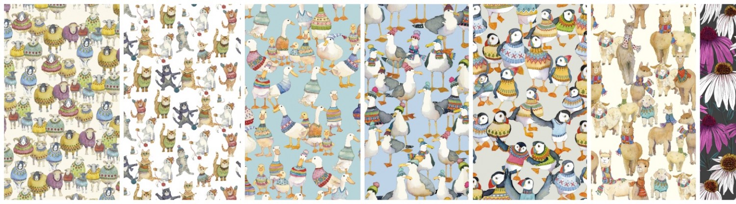 homepage woolly friends (1)